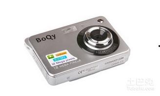 视频相机国产排名榜最新,2023年度中国视频相机品牌实力排行榜揭晓